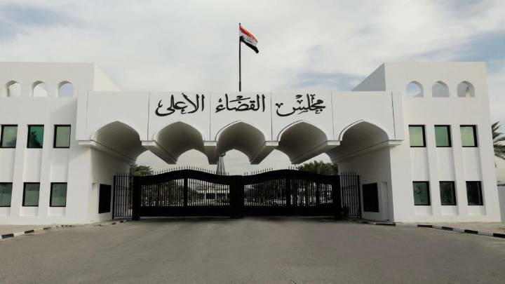 القضاء : إساءة استخدام الذكاء الصناعي تقع ضمن الجرائم التقليدية وأحكام صارمة تنتظر المخالفين